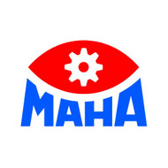 Maha